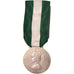 Frankrijk, Médaille d'honneur communale, régionale et départementale, Medal