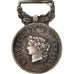 France, Ministère de l'Intérieur, Actes de dévouement, Medal, Very Good