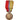 France, Syndicat général du Commerce de l'Industrie, Medal, 1949, Très bon