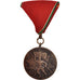 Hungary, Concil medal, Medal, 1969, Excellent Quality, Silver, 37.8