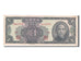 China, 1 Dollar, 1949, KM #441, EF(40-45), 1-B 641374