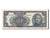 Banknot, China, 1 Dollar, 1949, UNC(64)