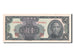 Geldschein, China, 1 Dollar, 1949, UNZ-