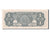 Billete, 1 Dollar, 1949, China, SC+