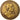France, Medal, Commandant Jacques Yves Cousteau, French Fifth Republic