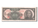 Geldschein, China, 10 Dollars, 1949, SS