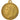 Frankreich, Medal, Louis Napoléon Bonaparte, History, 1848, Caqué, UNZ