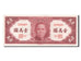 Billet, Chine, 10,000 Yüan, 1947, SUP+