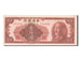 China, 1000 Yüan, 1949, KM #411, UNC(64), 2-T 171570