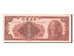 Chine, Central Bank of China, 1000 Yuan 1949, Pick 411