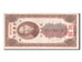 China, 250 Customs Gold Units, 1930, KM #331, EF(40-45), B272100