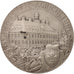 France, Medal, French Fifth Republic, Business & industry, Lefebvre, AU(50-53)