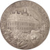 Francia, Medal, French Fifth Republic, Business & industry, Lefebvre, BB+