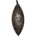 France, Medal, Ville de Lille, Garderies de vacances, Politics, Society, War