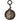 Frankreich, Medal, Saint Theresa and Saint Christophe, Religions & beliefs, SS