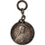 France, Medal, Saint Theresa and Saint Christophe, Religions & beliefs