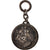 France, Medal, Saint Theresa and Saint Christophe, Religions & beliefs