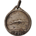 Frankreich, Medal, FFNS, Brevet du nageur scolaire, Arts & Culture, S+, Silvered