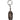 Frankreich, Medal, Footbal medal, Sports & leisure, SS+, Silvered bronze