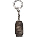 Frankreich, Medal, Footbal medal, Sports & leisure, SS+, Silvered bronze