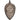 Frankrijk, Medal, Running medal, Sports & leisure, XXth Century, ZF+, Silvered