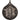 Frankrijk, Medal, Union sportive de la Fédération d'Éducation Nationale