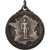 France, Medal, Union sportive de la Fédération d'Éducation Nationale, Sports