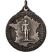 Frankrijk, Medal, Union sportive de la Fédération d'Éducation Nationale