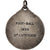 France, Medal, Union sportive de la Fédération d'Éducation Nationale, Sports