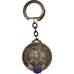 France, Medal, Union sportive Tourquennoise, Sports & leisure, 1958, TTB