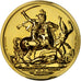France, Medal, Prise de la Moskowa, First French Empire, History, FDC, Bronze