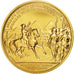 France, Medal, Napoléon en Égypte, First French Empire, History, 1798, Bovy