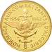 France, Medal, Hommage aux  combattants d'Algérie 1954-1962, History, MS(63)