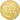 Frankreich, Medal, Guerre d'Indochine, Hommage aux combattants, History, STGL
