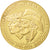 Frankreich, Medal, Guerre d'Indochine, Hommage aux combattants, History, STGL