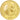 France, Medal, Georges Pompidou, Président de la République Française