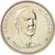 Frankreich, Medal, Général De Gaulle, History, Thiébaud, VZ, Nickel