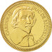 France, Medal, Cardinal de Richelieu, History, MS(63), Cupro-nickel