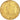 Frankreich, Medal, European coinage test, 1 ecu, History, 1983, VZ, Cupro-nickel