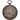 Frankreich, Medal, Union ds sociétés mistes de tir du 46eme Régiment