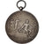 Frankreich, Medal, Union ds sociétés mistes de tir du 46eme Régiment