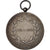 Frankreich, Medal, Union ds sociétés mistes de tir du 46eme Régiment