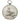 Frankreich, Medal, Cercle Nautique de Croisset, Régate en 1889, Sports &