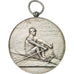 Frankreich, Medal, Cercle Nautique de Croisset, Régate en 1889, Sports &
