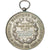 Frankreich, Medal, Cercle Nautique de Croisset, Régate en 1889, Sports &