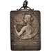 Frankrijk, Medal, Becon Les Bruyères, Festival concours 1907, Arts & Culture