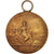 Francia, Medal, Union des sociétés d'instruction militaire de France