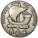 Francia, Medal, Ville de Paris, Fluctuat nec Mergitur, Politics, Society, War