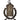 Frankrijk, Medal, Honneur et Patrie, Politics, Society, War, Delarue, ZF