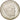 Frankrijk, Medal, Valéry Giscard d'Estaing, French Fifth Republic, History